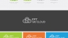FPT Gio Cloud