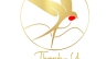 Thiết kế logo yến s&agrave;o