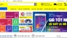 Website b&aacute;n h&agrave;ng vienthonga