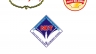 Thiết kế logo