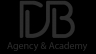 Manager Drabuff Agency