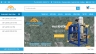 Website M&aacute;y l&agrave;m đ&aacute; Hai Khi&ecirc;m
