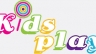 Kidsplay