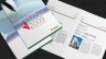 VPBank Annual Report