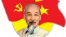 Ph&acirc;̀n m&ecirc;̀m quản lý th&ocirc;ng tin Đảng vi&ecirc;n