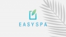 Logo - Brand Easysalon