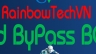 Video Bypass BOT &ndash; Chỉnh sửa video h&agrave;ng loạt thu h&uacute;t kh&aacute;n giả tr&ecirc;n nền tảng trực tuyến