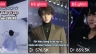 Quản l&yacute; k&ecirc;nh tiktok