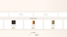 EaseShop