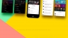 App_5