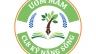 Logo cho trung t&acirc;m dạy kĩ năng sống Ươm mầm
