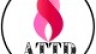 Antoantinhduc.com.vn
