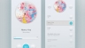 UI Design_Musics