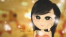 chibi cover facebook