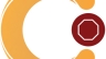 Thiết kế website giới thiệu