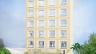 TK NỘI THẤT KH&Aacute;CH SẠN- SẢNH& GUESTROOM