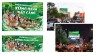 Billboard Grabfood