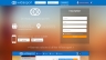 Website development widoosport.com