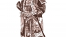 character design