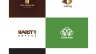 Thiết kế logo v&agrave; nhận diện thương hiệu