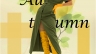 Poster thời trang