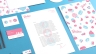 Branding