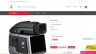 Genstore