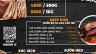 BBQ Banner