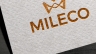 Mileco
