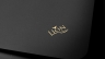 PROJECT LION JEWELRY