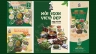 B&ograve; Tơ - Banner Ads