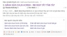 Content writing For Website (Top 1 google 2020)