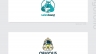Logofolio