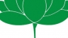 Website C&ocirc;ng Ty Dinh Dưỡng Th&aacute;i Lan