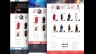 Freelance Shop Template Project