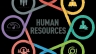 Trợ l&yacute; H&agrave;nh ch&iacute;nh - Nh&acirc;n sự