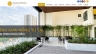 Thiết kế website dự &aacute;n HaDo Centrosa Garden