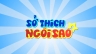 Tổ chức sản xuất v&agrave; viết kịch bản chương tr&igrave;nh