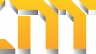 Thiết kế hệ thống văn ph&ograve;ng phẩm CMT
