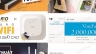 Voucher - Tờ rơi - Banner Web