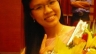 Thiết kế