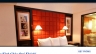 Thiết kế web
