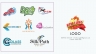 Thiết kế logo