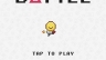Game Flappy Bird