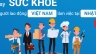 HanBook - Sổ tay tin tức cho người lao động tại Nhật Bản
