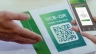 TVC QR Vietcombank