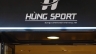 thiết kế logo