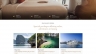 Lập tr&igrave;nh website, phần mềm