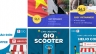 Thiết kế banner quảng c&aacute;o