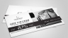 voucher